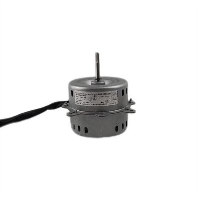 50 60 هرتز أحادي الطور محرك غير متزامن 10w-100w تشغيل مكثف لمروحة مزيل الرطوبة