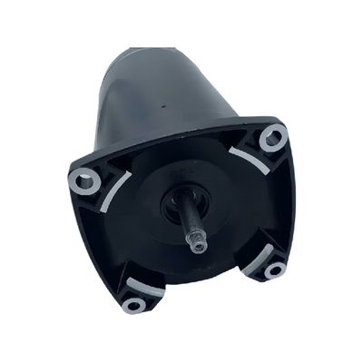 Hayward Pentair Three Phase 1 HP 1.5HP 2.0HP 50Hz 750w AC Water Pump Motor لحمام السباحة