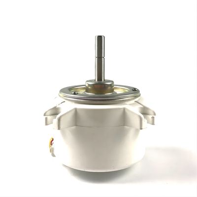 REC 250w AC BLDC Motor Resin DC310V Brushless 250W لنظام الهواء النقي