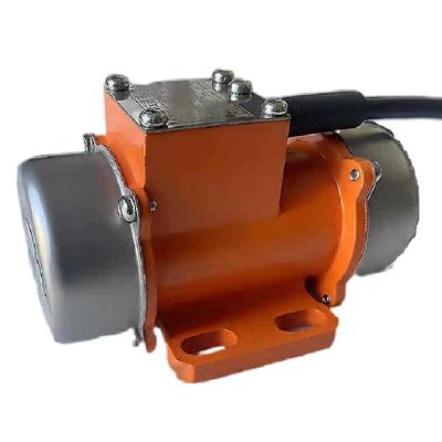 محرك ميني DC12V 24V AC BLDC للاهتزاز