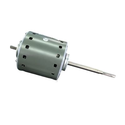 5KCP39DGY5435 150W المروحة التيار مع حماية IP44