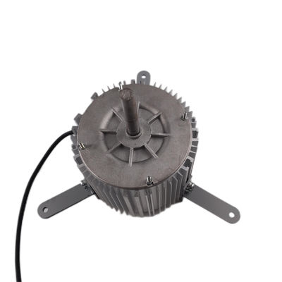 380V-440V 3 Phase Industrial Motor 560W-1000W 50Hz-60Hz HVAC Motor لمروحة محورية لمضخة الحرارة