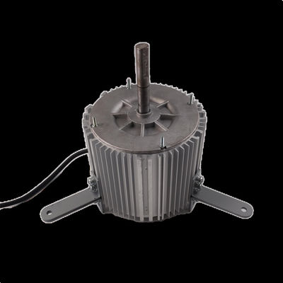 380V-440V 3 Phase Industrial Motor 560W-1000W 50Hz-60Hz HVAC Motor لمروحة محورية لمضخة الحرارة