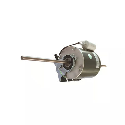 680w HVAC Fan Motor 380V قوة عالية 230V 4 سرعات منفاخ موتور داخلي