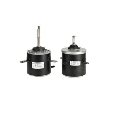 محرك مضخة 220 فولت أحادي الطور 100W-750W BLDC لمضخة الحرارة التجارية