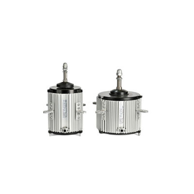 3 المرحلة 1 حصان مزرعة واجب محرك عالية الطاقة دليل على المياه 3HP 1500W محرك مروحة العادم