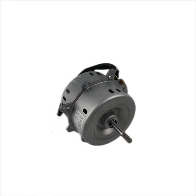 50 60 هرتز أحادي الطور محرك غير متزامن 10w-100w تشغيل مكثف لمروحة مزيل الرطوبة