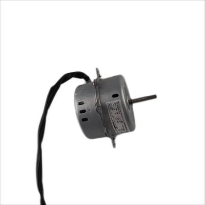 50 60 هرتز أحادي الطور محرك غير متزامن 10w-100w تشغيل مكثف لمروحة مزيل الرطوبة