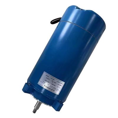 0.75HP 1HP 1.5HP 2.0HP محرك مضخة مياه كهربائية مرحلة واحدة 110-220 فولت لمضخة حمام السباحة