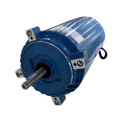 0.75HP 1HP 1.5HP 2.0HP محرك مضخة مياه كهربائية مرحلة واحدة 110-220 فولت لمضخة حمام السباحة