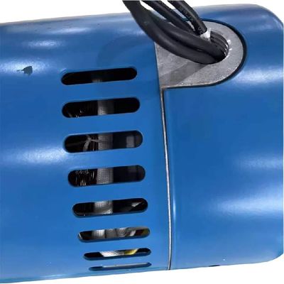 0.75HP 1HP 1.5HP 2.0HP محرك مضخة مياه كهربائية مرحلة واحدة 110-220 فولت لمضخة حمام السباحة