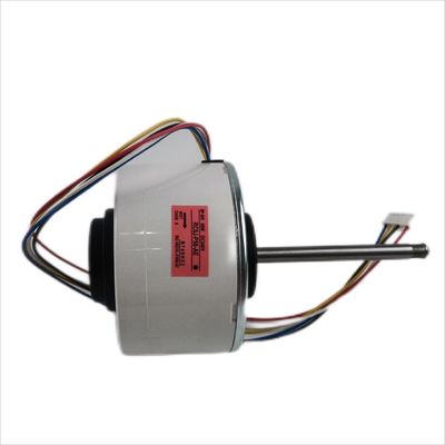 56W AC BLDC Motor Brushless DC310-340V 13W 30W استبدال LG SAMSUNG PANASONIC