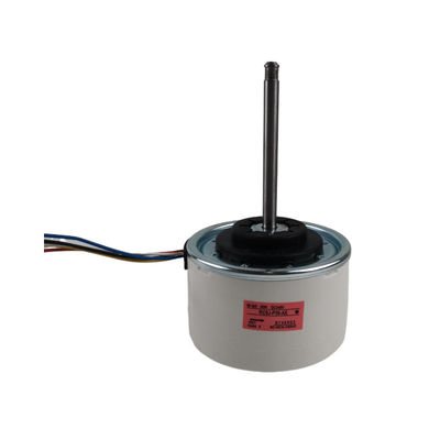 56W AC BLDC Motor Brushless DC310-340V 13W 30W استبدال LG SAMSUNG PANASONIC