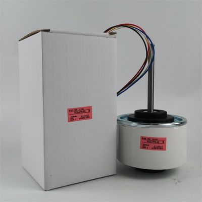 56W AC BLDC Motor Brushless DC310-340V 13W 30W استبدال LG SAMSUNG PANASONIC