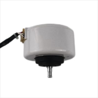 مكيف هواء مضغوط AC220-240V AC BLDC Motor 13W 30W تغليف بلاستيكي