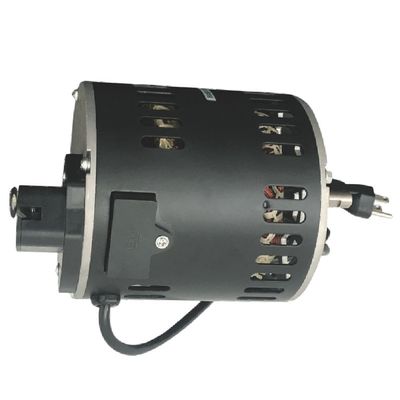 110V 1/2 1 / 3HP محرك مضخة مياه كهربائية لمضخة مستنقع الركيزة