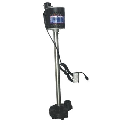 110V 1/2 1 / 3HP محرك مضخة مياه كهربائية لمضخة مستنقع الركيزة