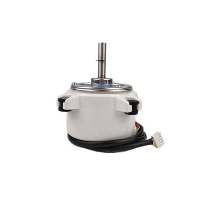 50-250w AC BLDC Motor فرش DC310V لـ FFU أو تكييف الهواء