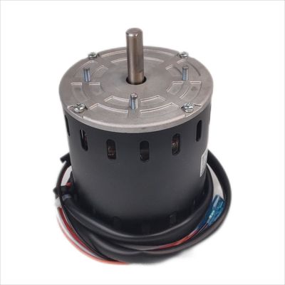 230v 110v Brushless 40w-100w محرك تيار متردد مدمج لوحدة مبادل حراري للهواء النقي