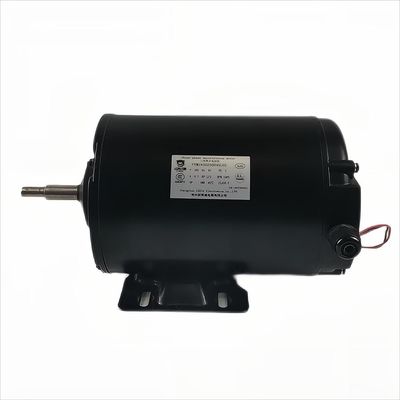 250W 3 Phase Industrial Motor 1/3hp Heavy Duty Nema 56 Motor 380V 50HZ لتربية الحيوانات