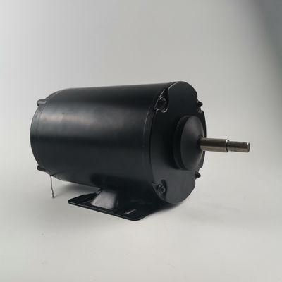 250W 3 Phase Industrial Motor 1/3hp Heavy Duty Nema 56 Motor 380V 50HZ لتربية الحيوانات