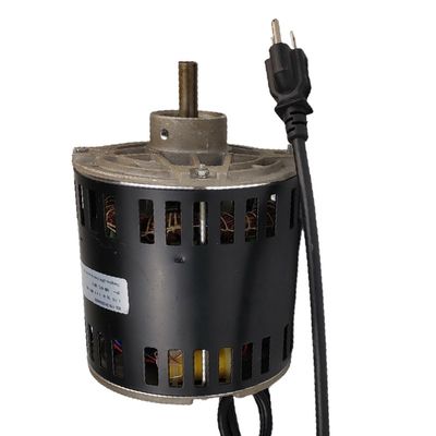 3000 دورة في الدقيقة محرك مضخة المياه الكهربائية مرحلة واحدة 1/2 1 / 3HP لمضخة السباحة