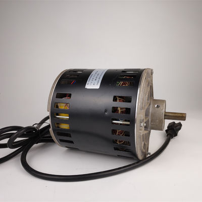 3000 دورة في الدقيقة محرك مضخة المياه الكهربائية مرحلة واحدة 1/2 1 / 3HP لمضخة السباحة