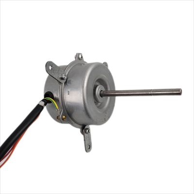 30w 70w AC مروحة تبريد موتور مرحلة واحدة 115V YDK 80mm لمنفاخ دوران الهواء