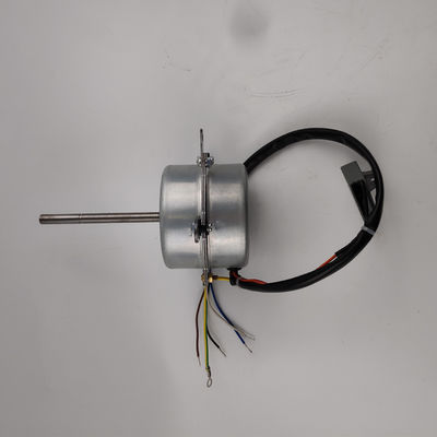 30w 70w AC مروحة تبريد موتور مرحلة واحدة 115V YDK 80mm لمنفاخ دوران الهواء