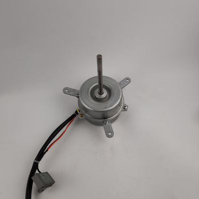 30w 70w AC مروحة تبريد موتور مرحلة واحدة 115V YDK 80mm لمنفاخ دوران الهواء