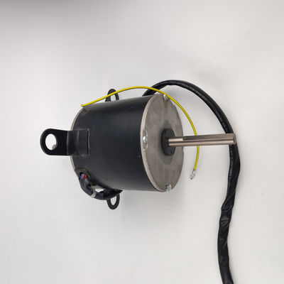 115V 60HZ منفاخ أحادي الطور 1/10 HP لمنفاخ المروحة الداخلي