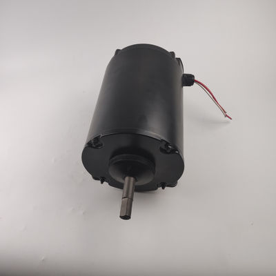 NEMA 1hp Farm Duty Motor محرك واحد ثلاثي الطور لمروحة العادم الصناعي 800-1600 دورة في الدقيقة
