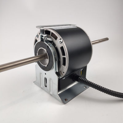 محرك مروحة مباشر الدفع 350 واط والأداء لتطبيقات المنفاخ/المروحة