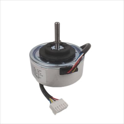 مكيف هواء محرك 13 واط 30 واط تيار متردد BLDC DC310-340V داخلي 56 واط SIC-37CV
