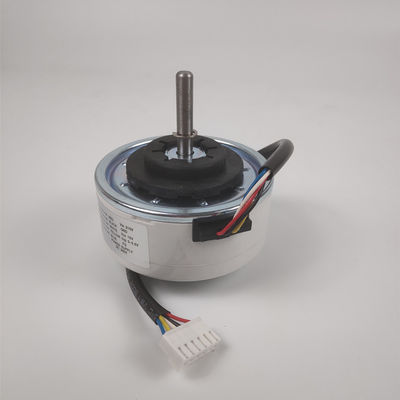 مكيف هواء محرك 13 واط 30 واط تيار متردد BLDC DC310-340V داخلي 56 واط SIC-37CV