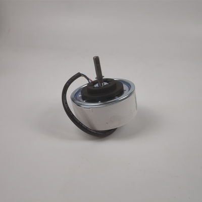 مكيف هواء محرك 13 واط 30 واط تيار متردد BLDC DC310-340V داخلي 56 واط SIC-37CV