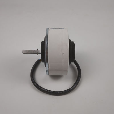 مكيف هواء محرك 13 واط 30 واط تيار متردد BLDC DC310-340V داخلي 56 واط SIC-37CV