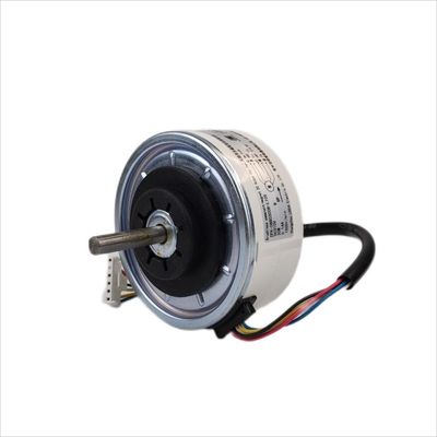 DC310-340V AC BLDC Motor 13W 30W 56W SIC-37CV لمكيف الهواء المثبت على الحائط