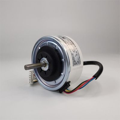 DC310-340V AC BLDC Motor 13W 30W 56W SIC-37CV لمكيف الهواء المثبت على الحائط