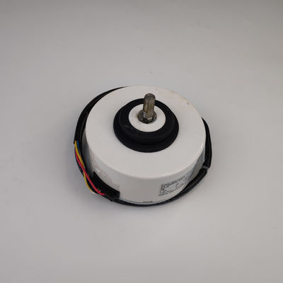 DC310-340V AC BLDC Motor 13W 30W 56W SIC-37CV لمكيف الهواء المثبت على الحائط
