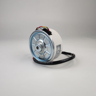 DC310-340V AC BLDC Motor 13W 30W 56W SIC-37CV لمكيف الهواء المثبت على الحائط