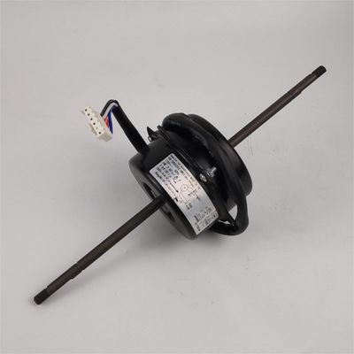 20w أحادية الطور AC التعريفي المحرك 220V 50HZ YDK 80mm لنظام تهوية التنقية