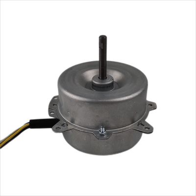 40W 115V AC التعريفي موتور مرحلة واحدة 60HZ YDK96mm لتحريك مروحة الهواء