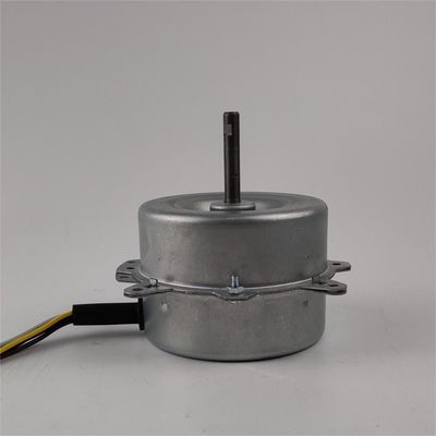 40W 115V AC التعريفي موتور مرحلة واحدة 60HZ YDK96mm لتحريك مروحة الهواء