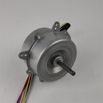 40W 115V AC التعريفي موتور مرحلة واحدة 60HZ YDK96mm لتحريك مروحة الهواء