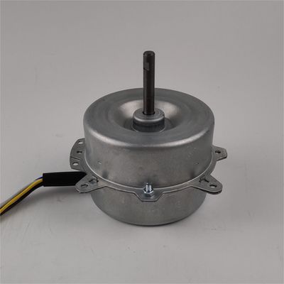40W 115V AC التعريفي موتور مرحلة واحدة 60HZ YDK96mm لتحريك مروحة الهواء