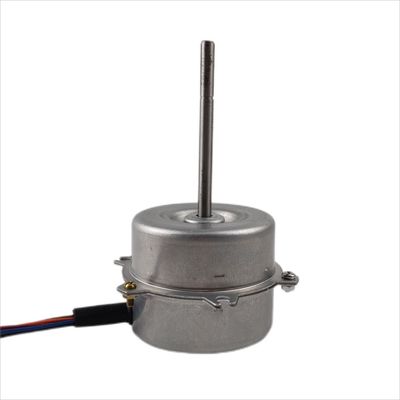50w أحادي الطور AC التعريفي المحرك 115V 60HZ YDK 96mm لمروحة التهوية