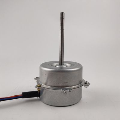50w أحادي الطور AC التعريفي المحرك 115V 60HZ YDK 96mm لمروحة التهوية