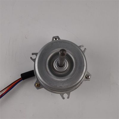 50w أحادي الطور AC التعريفي المحرك 115V 60HZ YDK 96mm لمروحة التهوية