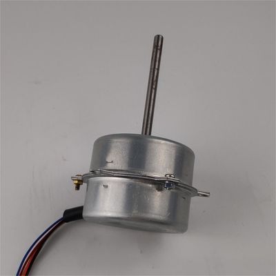 50w أحادي الطور AC التعريفي المحرك 115V 60HZ YDK 96mm لمروحة التهوية